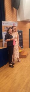 ΤΕΛΕΤΗ ΑΠΟΦΟΙΤΗΣΗΣ ΑΠΟ ΤΟ ΣΧΟΛΕΙΟ ΔΕΥΤΕΡΗΣ ΕΥΚΑΙΡΙΑΣ ΚΙΛΚΙΣ 2026 5jpg