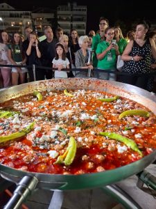 2ο ΦΕΣΤΙΒΑΛ ΓΑΣΤΡΟΝΟΜΙΑΣ TASTE KILKIS 3.1jpg