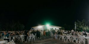 ΒΡΑΒΕΥΣΗ ΔΗΜΑΡΧΟΥ ΚΙΛΚΙΣ ΑΠΟ ΤΟΝ ΠΟΛΙΤΙΣΤΙΚΟ ΣΥΛΛΟΓΟ ΙΣΩΜΑΤΟΣ ''ΚΑΠΕΤΑΝ ΡΑΜΝΑΛΗΣ'' 3
