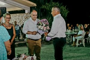 ΒΡΑΒΕΥΣΗ ΔΗΜΑΡΧΟΥ ΚΙΛΚΙΣ ΑΠΟ ΤΟΝ ΠΟΛΙΤΙΣΤΙΚΟ ΣΥΛΛΟΓΟ ΙΣΩΜΑΤΟΣ ''ΚΑΠΕΤΑΝ ΡΑΜΝΑΛΗΣ'' 4