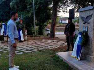 ΕΚΔΗΛΩΣΗ ΜΝΗΜΗΣ ΓΙΑ ΤΟΝ ΙΩΑΝΝΗ ΙΓΝΑΤΙΑΔΗ ΚΑΙ ΤΟΝ ΒΑΣΙΛΗ ΧΑΜΙΖΙΔΗ ΣΤΗ ΒΑΘΗ 5.9jpg