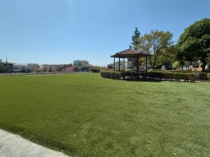 ΣΥΝΘΕΤΙΚΟΣ ΧΛΟΟΤΑΠΗΤΑΣ ΣΤΟΝ Β' ΣΥΝΘΕΤΙΚΟΣ ΧΛΟΟΤΑΠΗΤΑΣ ΣΤΟΝ Β'