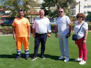 ΣΥΝΘΕΤΙΚΟΣ ΧΛΟΟΤΑΠΗΤΑΣ ΣΤΟΝ Β' ΒΡΕΦΟΝΗΠΙΑΚΟ ΣΤΑΘΜΟ ΚΙΛΚΙΣ 2. 1jpg