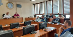 ΣΥΣΚΕΨΗ ΓΙΑ ΤΗΝ ΕΜΠΟΡΟΠΑΝΗΓΥΡΗ ΚΙΛΚΙΣ 2026 2