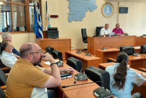 ΣΥΣΚΕΨΗ ΓΙΑ ΤΗΝ ΕΜΠΟΡΟΠΑΝΗΓΥΡΗ ΚΙΛΚΙΣ 2026 4