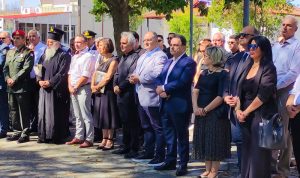 ΤΡΙΕΤΕΣ ΜΝΗΜΟΣΥΝΟ ΑΝΤΙΠΤΕΡΑΡΧΟΥ ΠΕΡΙΚΛΗ ΣΤΕΦΑΝΙΔΗ 3