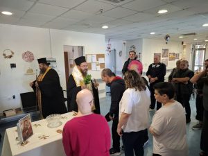 ΑΓΙΑΣΜΟΣ ΚΔΑΠ ΑΜΕΑ ΔΗΜΟΥ ΚΙΛΚΙΣ 2026 1