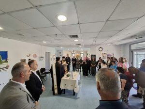 ΑΓΙΑΣΜΟΣ ΚΔΑΠ ΑΜΕΑ ΔΗΜΟΥ ΚΙΛΚΙΣ 2026 2