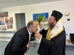 ΑΓΙΑΣΜΟΣ ΚΔΑΠ ΑΜΕΑ ΔΗΜΟΥ ΚΙΛΚΙΣ 2026 3