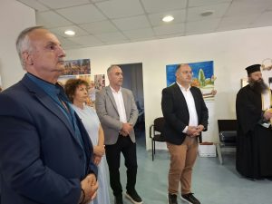 ΑΓΙΑΣΜΟΣ ΚΔΑΠ ΑΜΕΑ ΔΗΜΟΥ ΚΙΛΚΙΣ 2026 4.1jpeg