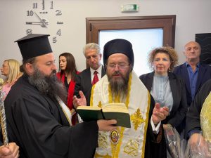 ΑΓΙΑΣΜΟΣ ΣΤΟ ΚΕΝΤΡΟ ΚΟΙΝΩΝΙΚΗΣ ΣΤΗΡΙΞΗΣ ΚΙΛΚΙΣ 2026 1