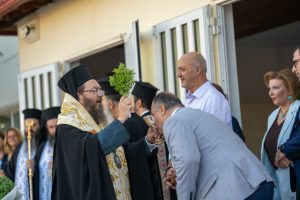 ΑΓΙΑΣΜΟΣ ΣΧΟΛΕΙΩΝ 2026 3