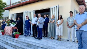ΑΓΙΑΣΜΟΣ ΣΧΟΛΕΙΩΝ 2026 6.3pg