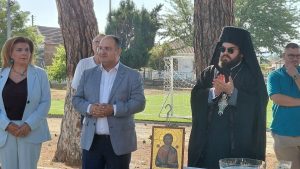 ΑΓΙΑΣΜΟΣ ΣΧΟΛΕΙΩΝ 2026 7