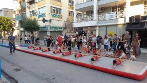 ΑΘΛΗΤΙΚΕΣ ΕΚΔΗΛΩΣΕΙΣ ΕΜΠΟΡΟΠΑΝΗΓΥΡΗ ΚΙΛΚΙΣ 2026 1