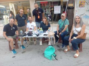 ΑΘΛΗΤΙΚΕΣ ΕΚΔΗΛΩΣΕΙΣ ΕΜΠΟΡΟΠΑΝΗΓΥΡΗ ΚΙΛΚΙΣ 2026 11