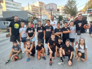 ΑΘΛΗΤΙΚΕΣ ΕΚΔΗΛΩΣΕΙΣ ΕΜΠΟΡΟΠΑΝΗΓΥΡΗ ΚΙΛΚΙΣ 2026 12