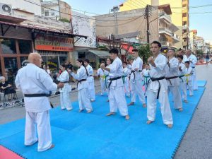 ΑΘΛΗΤΙΚΕΣ ΕΚΔΗΛΩΣΕΙΣ ΕΜΠΟΡΟΠΑΝΗΓΥΡΗ ΚΙΛΚΙΣ 2026 14