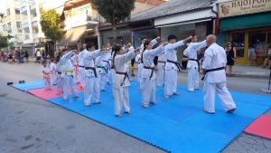 ΑΘΛΗΤΙΚΕΣ ΕΚΔΗΛΩΣΕΙΣ ΕΜΠΟΡΟΠΑΝΗΓΥΡΗ ΚΙΛΚΙΣ 2026 3