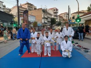 ΑΘΛΗΤΙΚΕΣ ΕΚΔΗΛΩΣΕΙΣ ΕΜΠΟΡΟΠΑΝΗΓΥΡΗ ΚΙΛΚΙΣ 2026 4