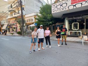 ΑΘΛΗΤΙΚΕΣ ΕΚΔΗΛΩΣΕΙΣ ΕΜΠΟΡΟΠΑΝΗΓΥΡΗ ΚΙΛΚΙΣ 2026 6