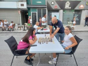 ΑΘΛΗΤΙΚΕΣ ΕΚΔΗΛΩΣΕΙΣ ΕΜΠΟΡΟΠΑΝΗΓΥΡΗ ΚΙΛΚΙΣ 2026 7