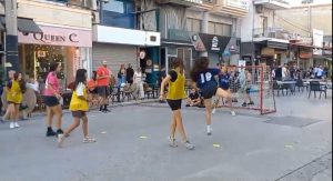 ΑΘΛΗΤΙΚΕΣ ΕΚΔΗΛΩΣΕΙΣ ΕΜΠΟΡΟΠΑΝΗΓΥΡΗ ΚΙΛΚΙΣ 2026 8