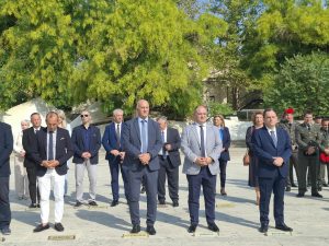 ΕΚΔΗΛΩΣΗ ΓΙΑ ΤΗΝ ΗΜΕΡΑ ΜΝΗΜΗΣ ΤΗΣ ΓΕΝΟΚΤΟΝΙΑΣ ΤΩΝ ΕΛΛΗΝΩΝ ΤΗΣ ΜΙΚΡΑΣ ΑΣΙΑΣ 2026 3