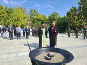 ΕΚΔΗΛΩΣΗ ΓΙΑ ΤΗΝ ΗΜΕΡΑ ΜΝΗΜΗΣ ΤΗΣ ΓΕΝΟΚΤΟΝΙΑΣ ΤΩΝ ΕΛΛΗΝΩΝ ΤΗΣ ΜΙΚΡΑΣ ΑΣΙΑΣ 2026 4