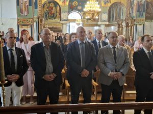 ΕΚΔΗΛΩΣΗ ΓΙΑ ΤΗΝ ΗΜΕΡΑ ΜΝΗΜΗΣ ΤΗΣ ΓΕΝΟΚΤΟΝΙΑΣ ΤΩΝ ΕΛΛΗΝΩΝ ΤΗΣ ΜΙΚΡΑΣ ΑΣΙΑΣ 2026 5 ΕΚΔΗΛΩΣΗ ΓΙΑ ΤΗΝ ΗΜΕΡΑ ΜΝΗΜΗΣ ΤΗΣ ΓΕΝΟΚΤΟΝΙΑΣ ΤΩΝ ΕΛΛΗΝΩΝ ΤΗΣ ΜΙΚΡΑΣ ΑΣΙΑΣ 2026 5