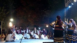 ΕΜΠΟΡΟΠΑΝΗΓΥΡΗ ΚΙΛΚΙΣ 2026 11