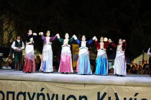 ΕΜΠΟΡΟΠΑΝΗΓΥΡΗ ΚΙΛΚΙΣ 2026 14
