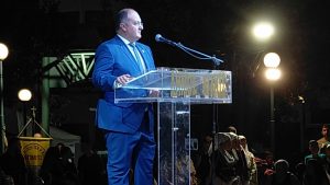 ΕΜΠΟΡΟΠΑΝΗΓΥΡΗ ΚΙΛΚΙΣ 2026 3