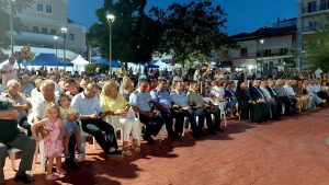 ΕΜΠΟΡΟΠΑΝΗΓΥΡΗ ΚΙΛΚΙΣ 2026 4