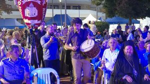 ΕΜΠΟΡΟΠΑΝΗΓΥΡΗ ΚΙΛΚΙΣ 2026 5