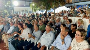 ΕΜΠΟΡΟΠΑΝΗΓΥΡΗ ΚΙΛΚΙΣ 2026 6