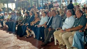 ΕΜΠΟΡΟΠΑΝΗΓΥΡΗ ΚΙΛΚΙΣ 2026 7