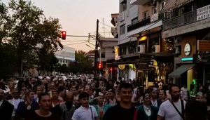 ΕΜΠΟΡΟΠΑΝΗΓΥΡΗ ΚΙΛΚΙΣ ΕΙΚΟΝΕΣ 2026 13