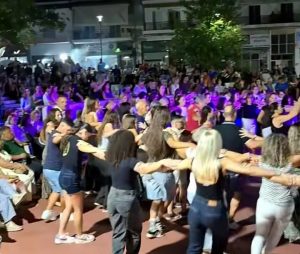 ΕΜΠΟΡΟΠΑΝΗΓΥΡΗ ΚΙΛΚΙΣ ΕΙΚΟΝΕΣ 2026 16