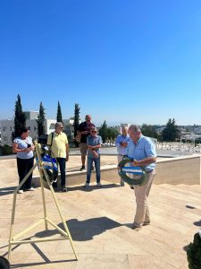 ΕΠΙΣΚΕΨΗ ΑΝΤΙΠΡΟΣΩΠΕΙΑΣ ΔΗΜΟΥ ΚΙΛΚΙΣ ΣΤΙΣ ΕΚΔΗΛΩΣΕΙΣ ΤΟΥ ΔΗΜΟΥ ΛΥΣΗΣ 2026 2.1jpg