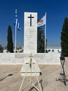 ΕΠΙΣΚΕΨΗ ΑΝΤΙΠΡΟΣΩΠΕΙΑΣ ΔΗΜΟΥ ΚΙΛΚΙΣ ΣΤΙΣ ΕΚΔΗΛΩΣΕΙΣ ΤΟΥ ΔΗΜΟΥ ΛΥΣΗΣ 2026 2.2jpg