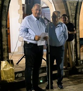 ΕΠΙΣΚΕΨΗ ΑΝΤΙΠΡΟΣΩΠΕΙΑΣ ΔΗΜΟΥ ΚΙΛΚΙΣ ΣΤΙΣ ΕΚΔΗΛΩΣΕΙΣ ΤΟΥ ΔΗΜΟΥ ΛΥΣΗΣ 2026 5 ΕΠΙΣΚΕΨΗ ΑΝΤΙΠΡΟΣΩΠΕΙΑΣ ΔΗΜΟΥ ΚΙΛΚΙΣ ΣΤΙΣ ΕΚΔΗΛΩΣΕΙΣ ΤΟΥ ΔΗΜΟΥ ΛΥΣΗΣ 2026 5