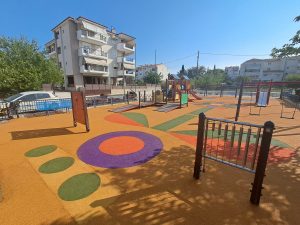 ΕΠΙΣΤΡΩΣΕΙΣ ΔΑΠΕΔΩΝ ΣΕ ΠΑΙΔΙΚΕΣ ΧΑΡΕΣ SKATE 11
