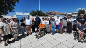 ΚΑΤΑΣΚΗΝΩΤΙΚΟ ΠΡΟΓΡΑΜΜΑ ΔΗΜΟΥ ΚΙΛΚΙΣ ΓΙΑ ΑΜΕΑ 2026 1