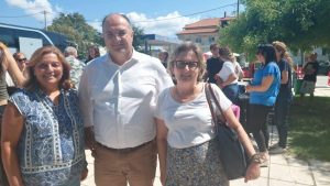 ΚΑΤΑΣΚΗΝΩΤΙΚΟ ΠΡΟΓΡΑΜΜΑ ΔΗΜΟΥ ΚΙΛΚΙΣ ΓΙΑ ΑΜΕΑ 2026 3