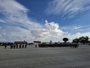 ΟΡΚΩΜΟΣΙΑ ΝΕΟΣΥΛΛΕΚΤΩΝ 2026 ΤΗΣ Γ' ΕΣΣΟ 1
