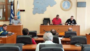 ΣΥΝΕΔΡΙΑΣΗ ΤΕΣΟΠΠ ΓΙΑ ΠΛΗΜΜΥΡΕΣ 2026 3