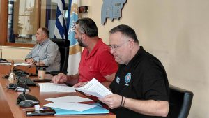 ΣΥΝΕΔΡΙΑΣΗ ΤΕΣΟΠΠ ΓΙΑ ΠΛΗΜΜΥΡΕΣ 2026 4