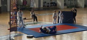 ΤΟ ΚΔΑΠ ΑΜΕΑ ΤΟΥ ΔΗΜΟΥ ΚΙΛΚΙΣ ΣΤΗΝ ΕΚΔΗΛΩΣΗ ΤΟΥ ΕΝΕΕΓΥΛ ΚΙΛΚΙΣ 2