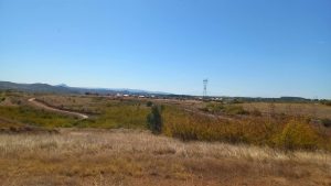 4ο KILKIS RALLY CROSS 10 4ο KILKIS RALLY CROSS 10